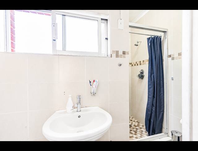 4 BEDROOM TOWNHOUSE FOR SALE IN MUSGRAVE
